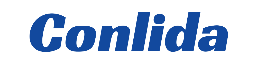 Conlida
