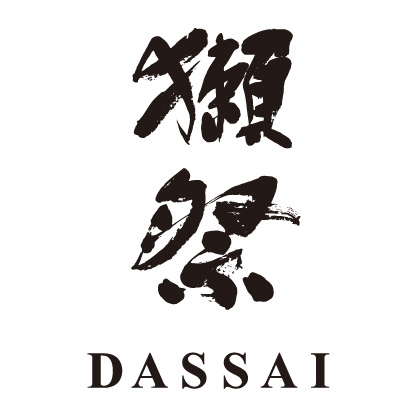 DASSAI