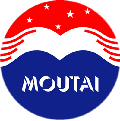 Moutai