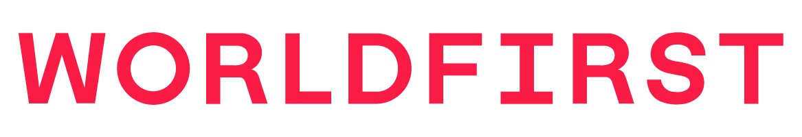 WorldFirst